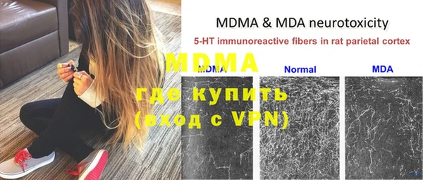 СК Мегион