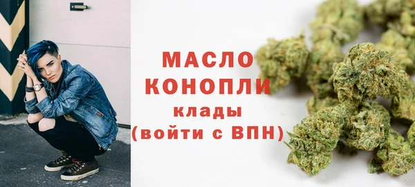 соль ск Медногорск