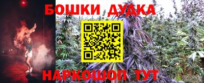 соль ск Моздок