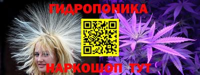мескалин Можга