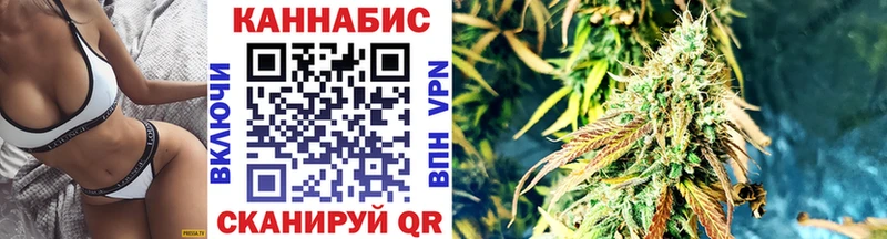 Канабис планчик  Шахты 